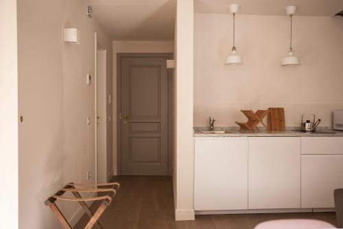 Pietrapiana Boutique Apartments photo 83