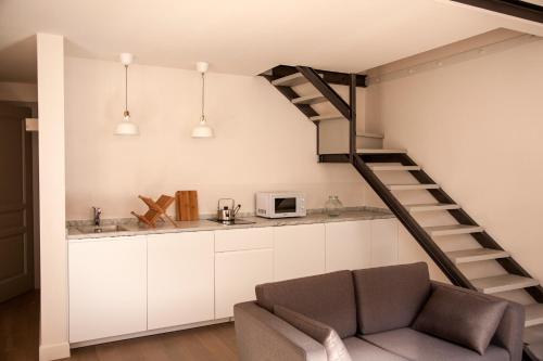 Pietrapiana Boutique Apartments photo 90