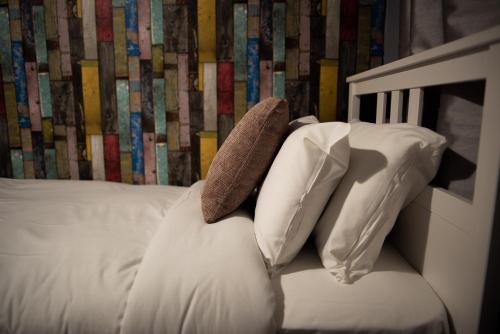 REM Hotel
