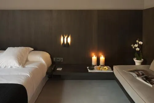 Caro Hotel photo 37