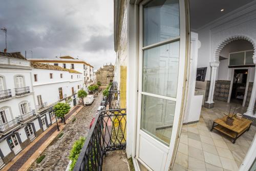 Apartahotel Siglo XIX, Tarifa – Bijgewerkte prijzen 2023
