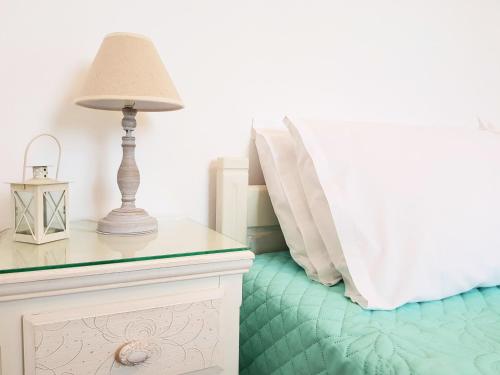 Gallery image of Terra Falasarna in Falasarna