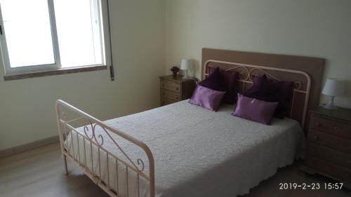 Apartamento de Praia - Albufeira