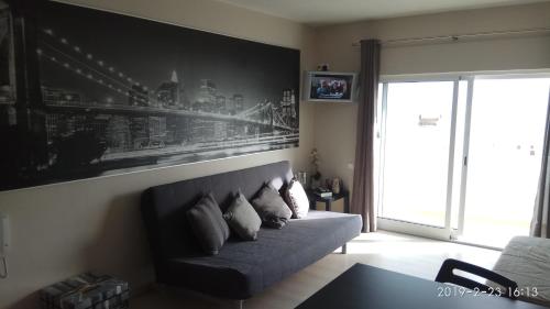 Apartamento de Praia - Albufeira