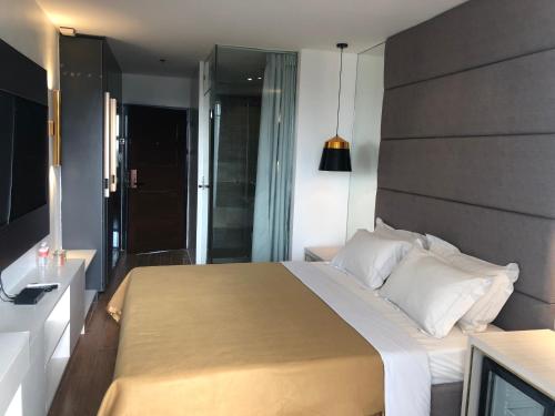 Apollonia Royale Hotel – Photos 4
