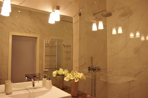 My Home in Lisbon