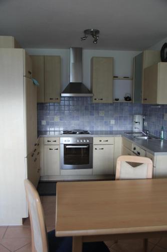 Ferienwohnung Mattle – Photos 3