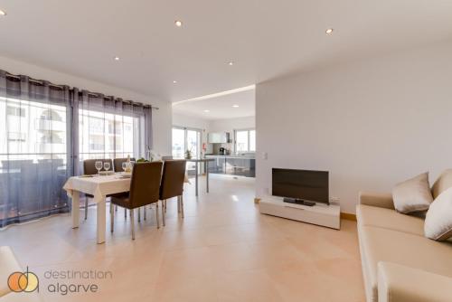 Sol & Cidade 73 by Destination Algarve