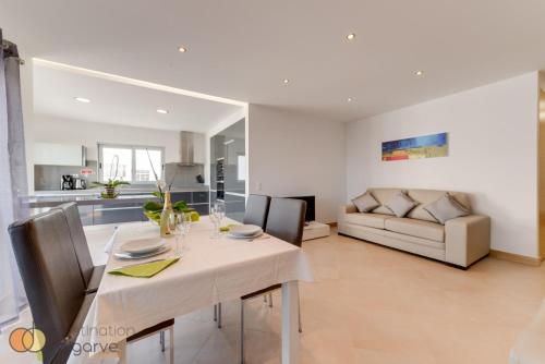 Sol & Cidade 73 by Destination Algarve
