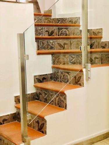 Φωτογραφία από το άλμπουμ του MAMARICO' APARTAMENT στην Κατάνια
