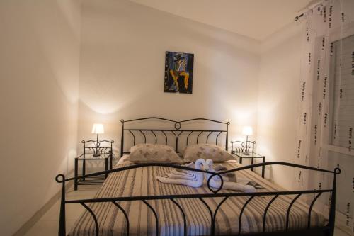Apartments Iva