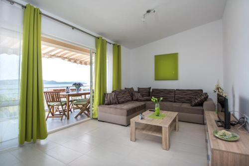 Apartments Iva