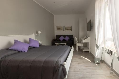 Suite Napoletana
