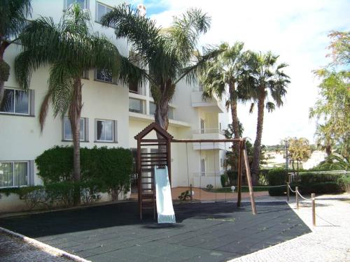 Sweden Apartment - Top Floor one bedroom with sea views - RS