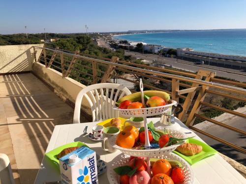 Accomodation sul Mare – Photos 3