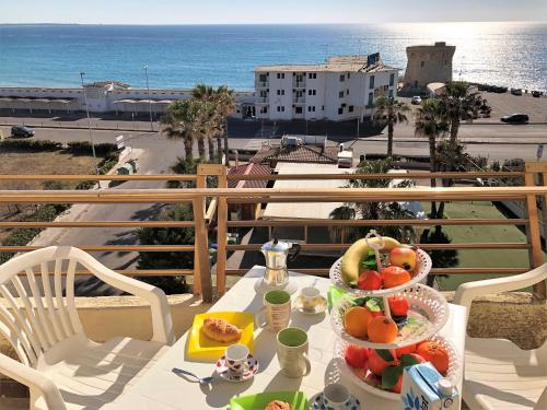 Accomodation sul Mare – Photos 2