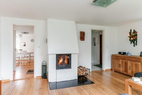 Ảnh trong thư viện ảnh của Ferienhaus Bergaliden, Bockara ở Bockara