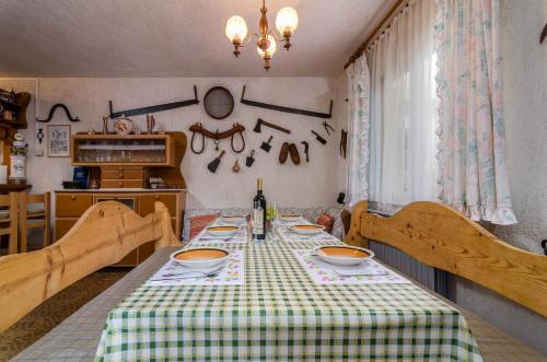 Apartments Marija & Pepa