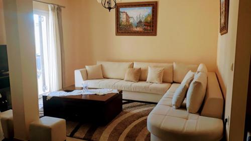 Foto Cleopatras house corfu center apartment 1
