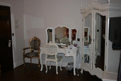 Φωτογραφία από το άλμπουμ του High Dalby House σε Pickering