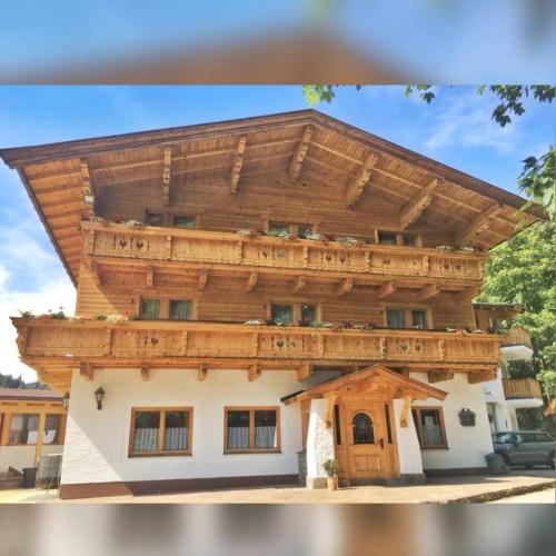 Warmingerhof – Photos 4