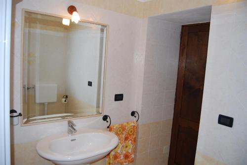 Gallery image of Villa Emanuel in Alessano