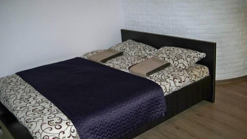 Легло или легла в стая в Studio-Flat Apartments