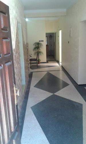 Foto de la galeria de Adambeach a Agadir