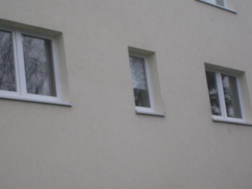 Fotografie z fotogalerie ubytování Ferienwohnung mit Aegidienblick v destinaci Oschatz