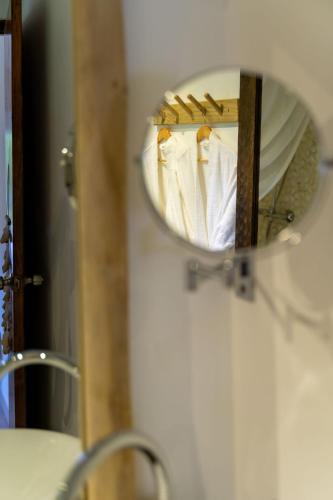 Imagen de la galería de Bliss Hotel Praslin, en Grand'Anse Praslin