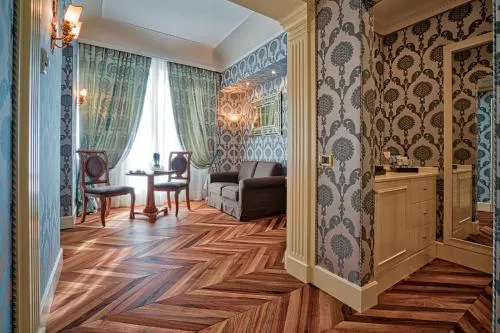 Londra Palace Venezia photo 18
