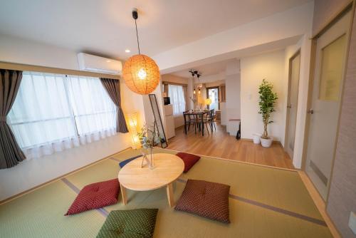 Hotel Atelier Tokyo
