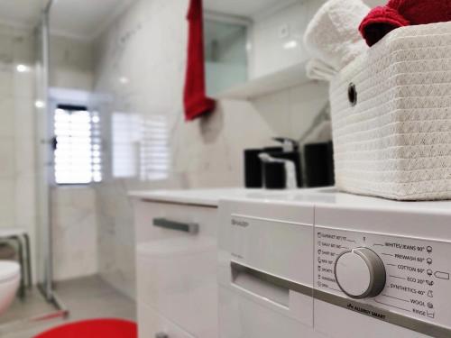 Apartment Stradun in the heart of Old City
