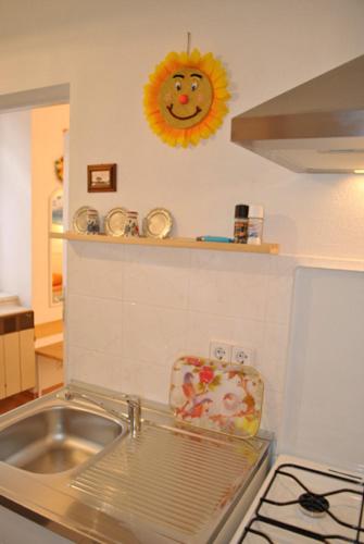 Apartment Haydnpark