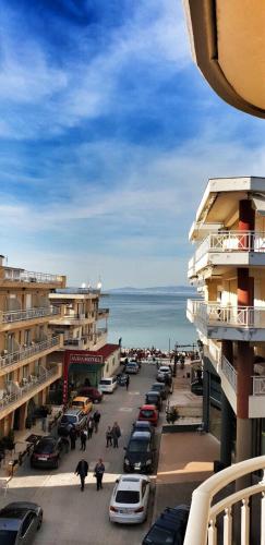 Nanaapartments