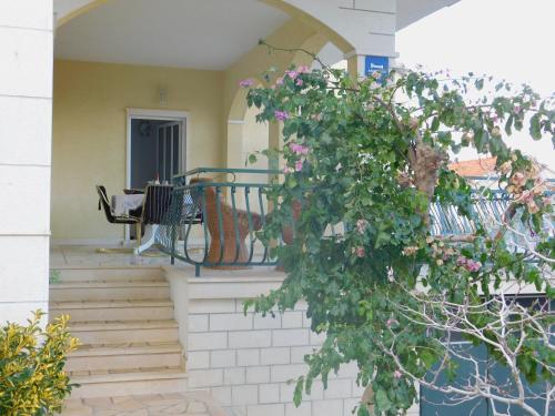 Apartmani More – Photos 2