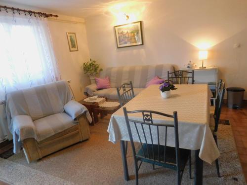 Apartmani More – Photos 3
