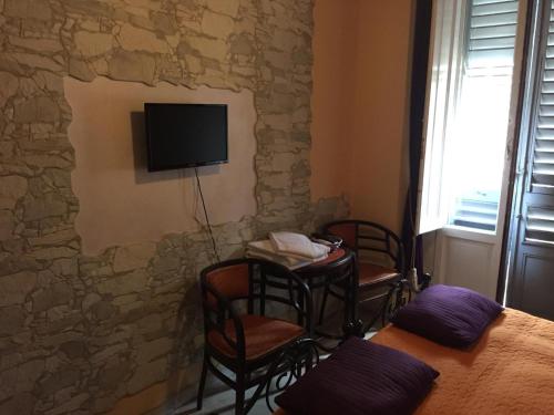 Affittacamere Belfiore