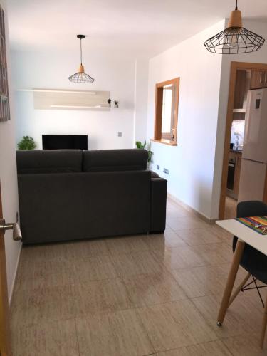 EL TOYO-CABO DE GATA-MAR Y GOLF, Almería – Bijgewerkte ...