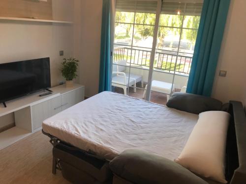 El Toyo - Cabo de Gata, Almería – Updated 2022 Prices