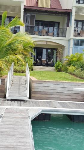 Bay 4 Eden Island – Photos 2