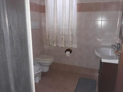 Φωτογραφία από το άλμπουμ του B&B Angels σε Canosa Sannita