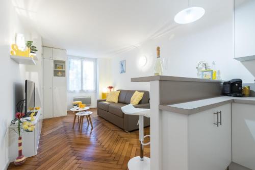 COSY MALTE