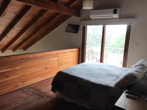 Gallery image of Brisas de Nono in Nono