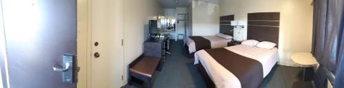Bear Country Inn – Photos 4