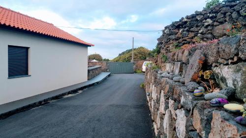 Gambar di galeri bagi Vila Paim di Santo Antonio