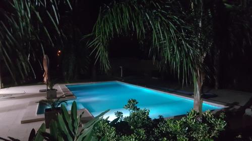 La Quinta – Photos 2