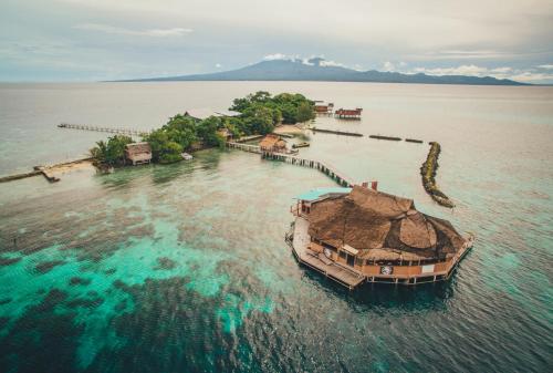 I 10 migliori lodge sulle Isole Salomone | Booking.com