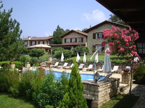 10 Best Şile Hotels, Turkey (From $77)