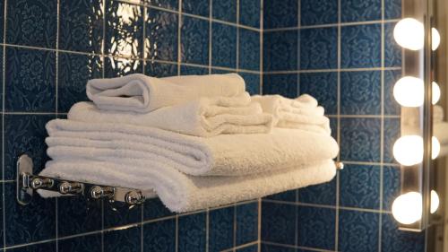 Gallery image of Clos La Chapelle in Mareuil-sur-Ay